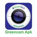 Greencam Apk