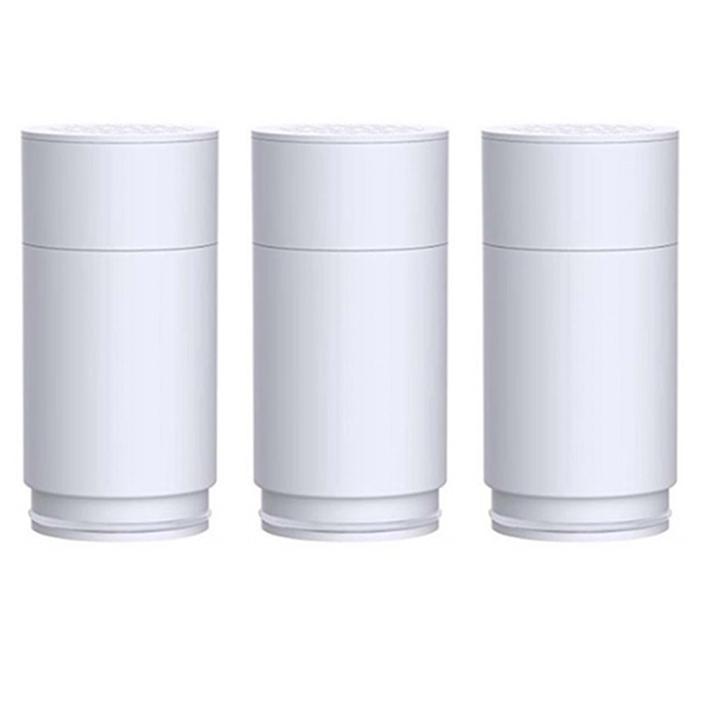 Greentech Water UF Membran Filtreli Kartuş / 3 Adet / GW-C01P1