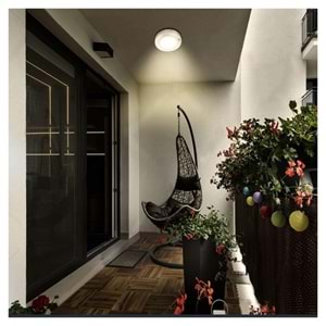 Greentech Şarjlı Hareket Sensörlü Led Aydınlatma / GT-CL05-2 Adet