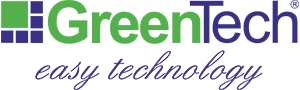 GreenTech IP Kamera