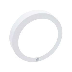 Greentech Şarjlı Hareket Sensörlü Led Aydınlatma / GT-CL05-2 Adet